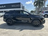 New 2026 Kia Sportage X-Line image 5