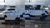 New 2025 RAM 1500 Big Horn image 5