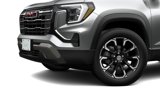 New 2026 GMC Terrain Elevation w/ Elevation Premium Package image 5