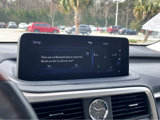 Used 2022 Lexus RX 350 FWD w/ Premium Package image 5