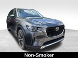 Certified 2024 MAZDA CX-90 3.3 Turbo S image 5