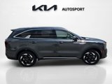 New 2025 Kia Sorento EX w/ EX Panoramic Sunroof Package image 5