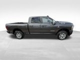 Used 2024 RAM 2500 Laramie image 4