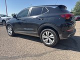 Used 2025 Buick Encore GX Preferred image 2