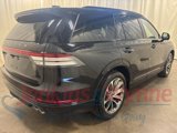 Certified 2025 Lincoln Aviator AWD w/ Equipment Group 101A image 5