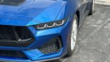 Certified 2024 Ford Mustang GT Premium image 4