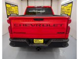 Used 2025 Chevrolet Silverado 1500 ZR2 w/ Dark Appearance Package image 5