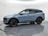 New 2026 Kia Sportage SX Prestige image 4