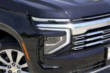 New 2026 Chevrolet Tahoe Premier w/ Sun And Tow Package image 2