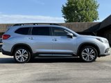 Used 2021 Subaru Ascent Limited image 6