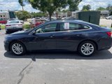 Used 2016 Chevrolet Malibu LT w/ Leather Package image 5