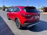 New 2025 Ford Escape SE w/ PHEV Premium Package image 5