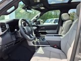 New 2025 Toyota Tundra Limited image 5