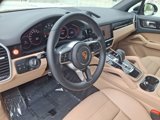 Certified 2023 Porsche Cayenne image 4