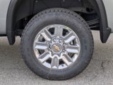 New 2025 Chevrolet Silverado 2500 High Country w/ Technology Package image 6