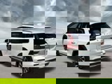 New 2025 Volvo V60 B5 Cross Country Ultra w/ Protection Package Premier image 4