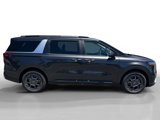 New 2026 Kia Carnival EX image 6