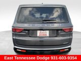 Used 2024 Jeep Wagoneer L Series II w/ Flexible Seating Group image 6