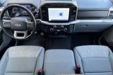 Certified 2023 Ford F150 XLT w/ Equipment Group 302A High image 5