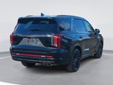 New 2025 Hyundai Palisade Calligraphy image 5