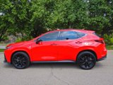Used 2022 Lexus NX 350 F Sport image 4