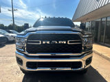 Used 2024 RAM 2500 Big Horn image 3