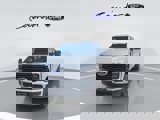 New 2025 Ford F250 Platinum image 3