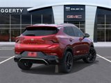 New 2026 Buick Encore GX Sport Touring w/ Experience Buick Package image 4