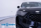 Used 2024 Acura RDX A-Spec image 5