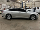 Used 2016 Chevrolet Malibu LT image 4