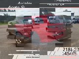 Used 2020 Dodge Durango GT image 4