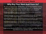 New 2025 Audi S8 image 2