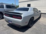 Used 2023 Dodge Challenger R/T w/ Blacktop Package image 3