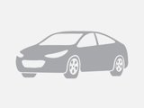 New 2025 Buick Enclave Sport Touring w/ Power Package image 6