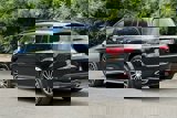 New 2025 Mercedes-Benz GLS 580 4MATIC image 5