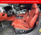 Used 2022 BMW M8 Gran Coupe xDrive Competition w/ M Carbon Exterior Package image 5