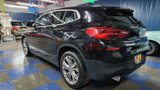 Used 2020 BMW X2 sDrive28i w/ Convenience Package image 6