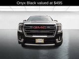 Used 2022 GMC Yukon SLT image 3