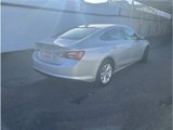 Used 2022 Chevrolet Malibu LT image 6