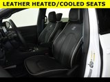 New 2025 Chrysler Pacifica Premium image 4