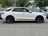 New 2026 Genesis GV70 3.5T Sport Prestige image 2