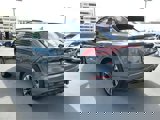 New 2025 Audi Q8 Premium Plus image 4