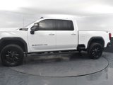 Used 2025 GMC Sierra 2500 SLE w/ SLE Value Package; image 5
