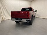 New 2026 Chevrolet Silverado 2500 LTZ w/ LTZ Convenience Package image 6
