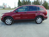 Used 2011 Honda CR-V SE image 5