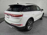 New 2025 Lincoln Corsair FWD w/ Equipment Group 101A image 4