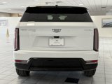 New 2025 Cadillac Escalade IQ Sport 1 image 4