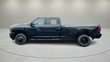 New 2025 RAM 3500 Laramie w/ Night Edition image 4