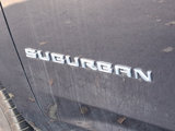 New 2025 Chevrolet Suburban LS image 4