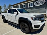 Used 2020 Chevrolet Colorado LT image 2